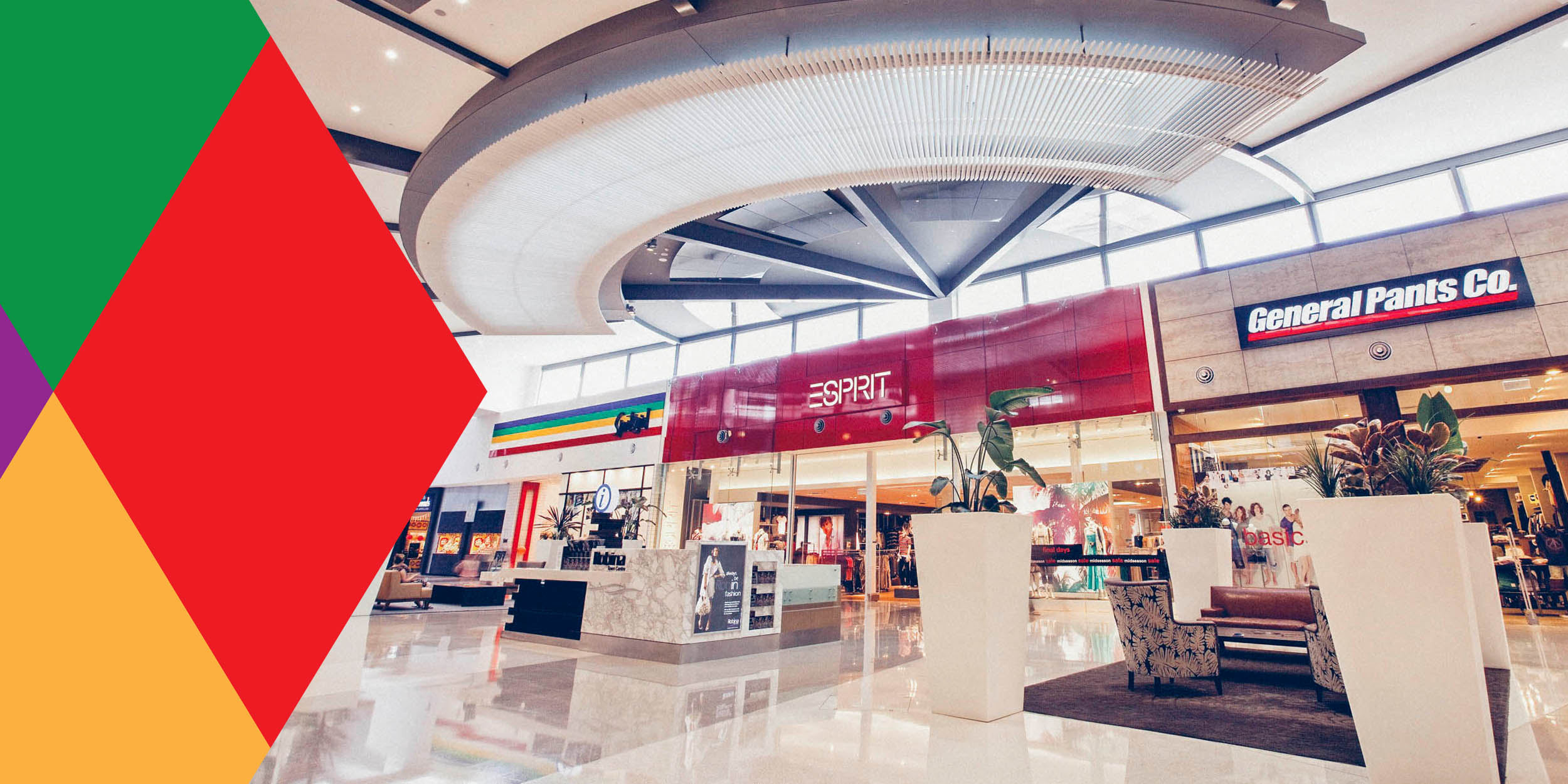 Terminating an Employee's Employment - Gold Coast Lawyer