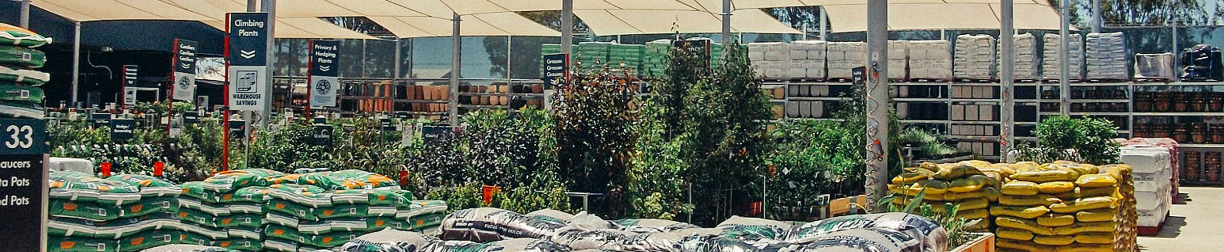 Employment Lawyer and Unfair Dismissal Claims