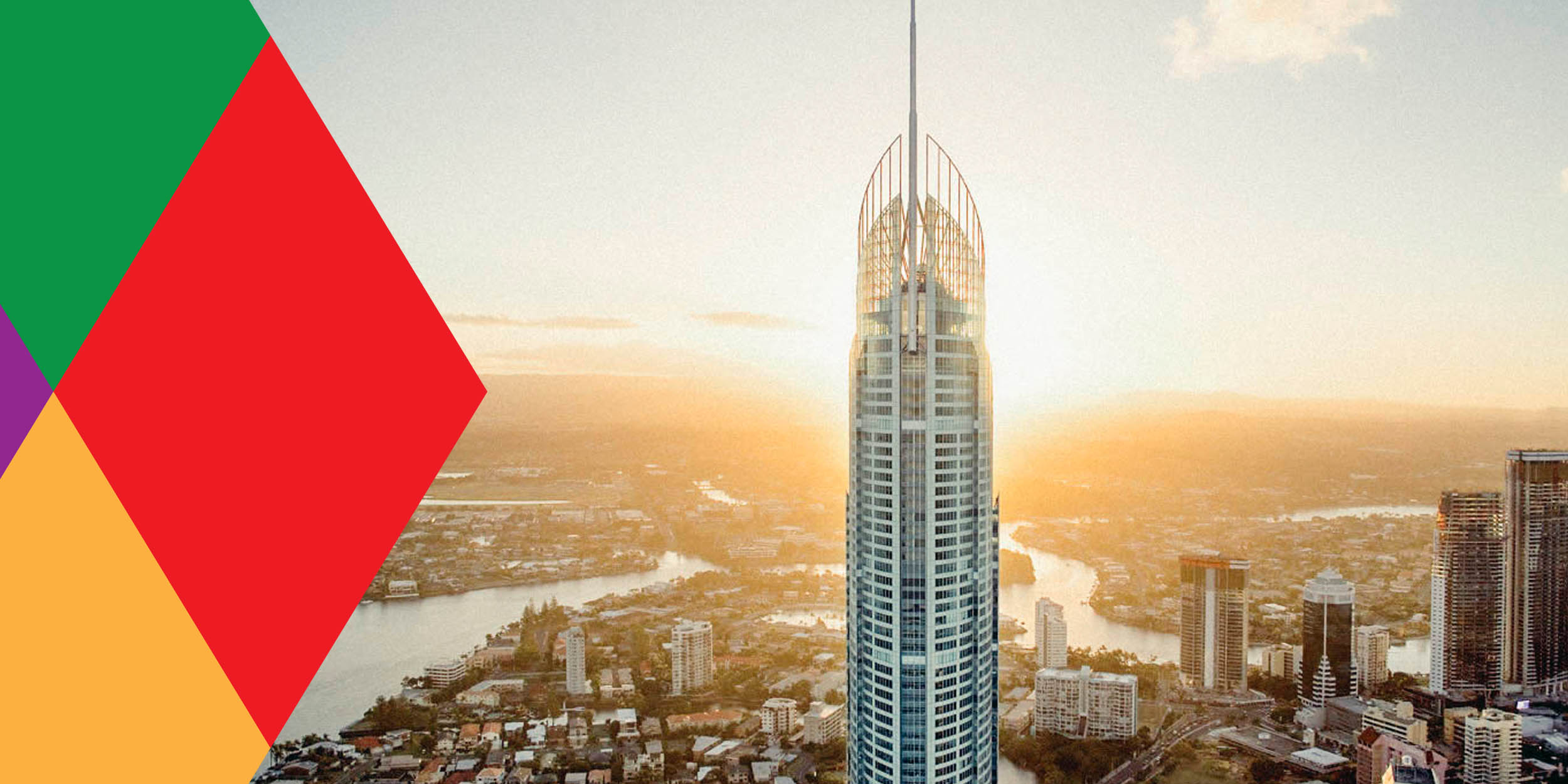 Gold Coast Lawyers - Commercial and Conveyancing