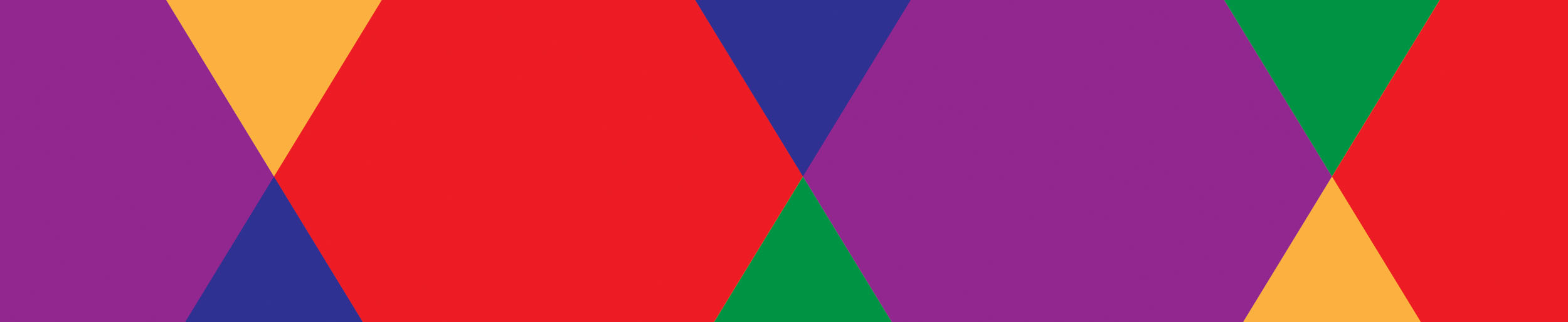 Teddington Legal - Gold Coast Solicitors