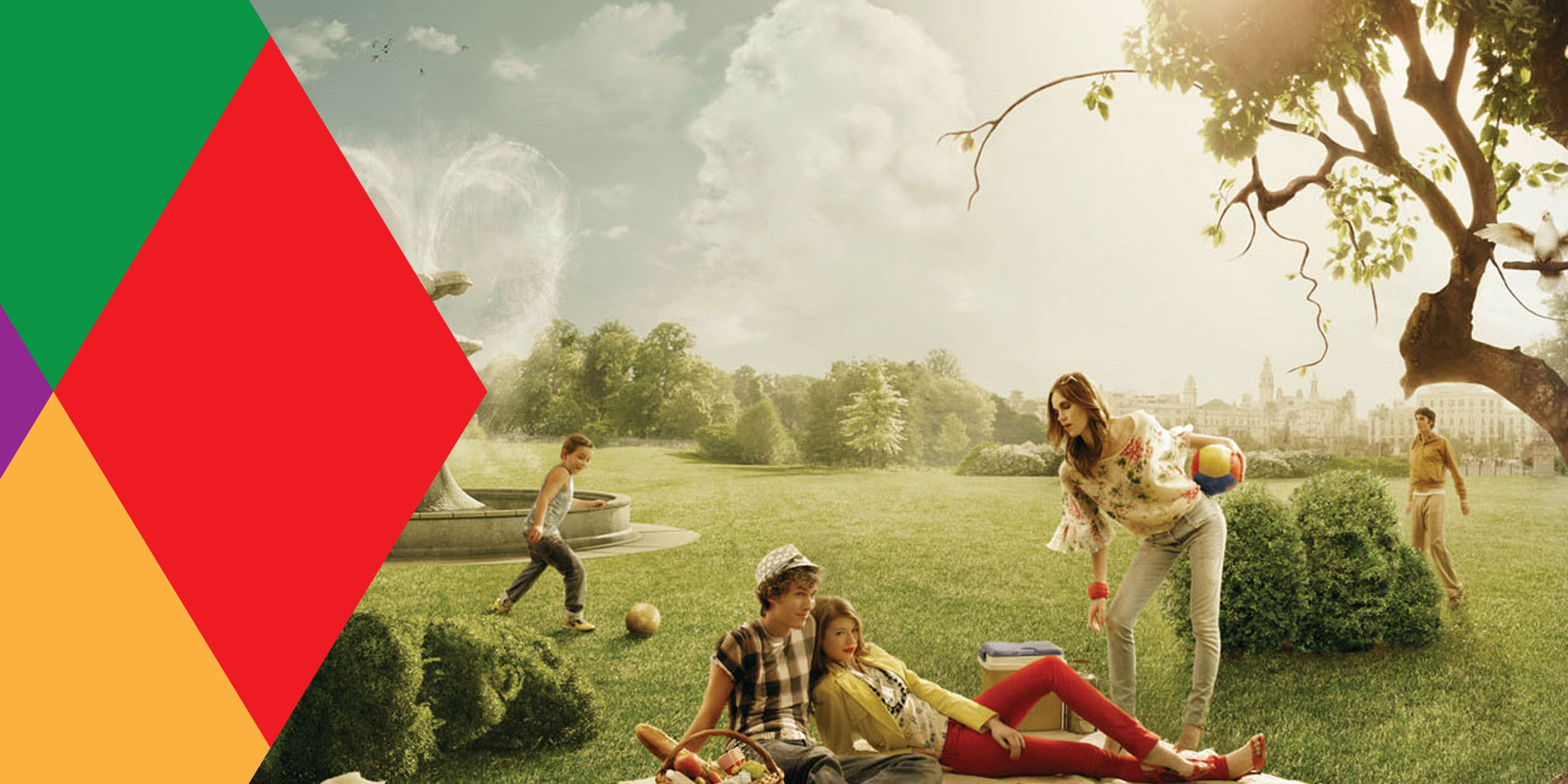 Gold Coast Wills and Estates Lawyer